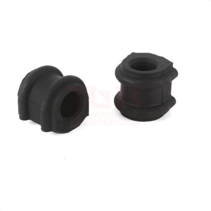 Front To Frame Suspension Stabilizer Bar Bushing Kit TOR-K200280 For Hyundai Santa Fe Kia Sorento