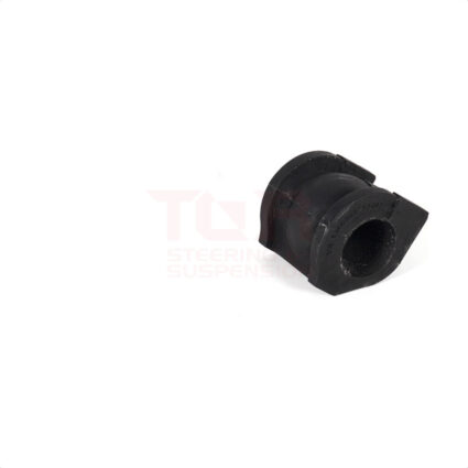 Front To Frame Suspension Stabilizer Bar Bushing TOR-K200293 For Honda Civic