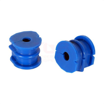 Rear To Frame Suspension Stabilizer Bar Bushing Kit TOR-K200301 For Nissan Altima