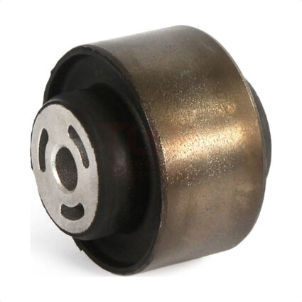 Front Lower Rearward Suspension Control Arm Bushing TOR-K200341 For Dodge Grand Caravan Chrysler &