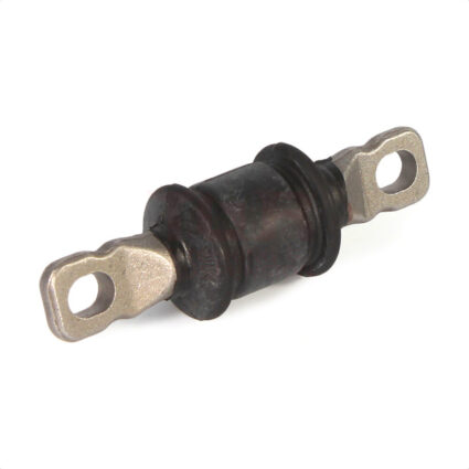 Front Lower Forward Suspension Control Arm Bushing TOR-K200361 For Chevrolet Cobalt Pontiac G5 HHR