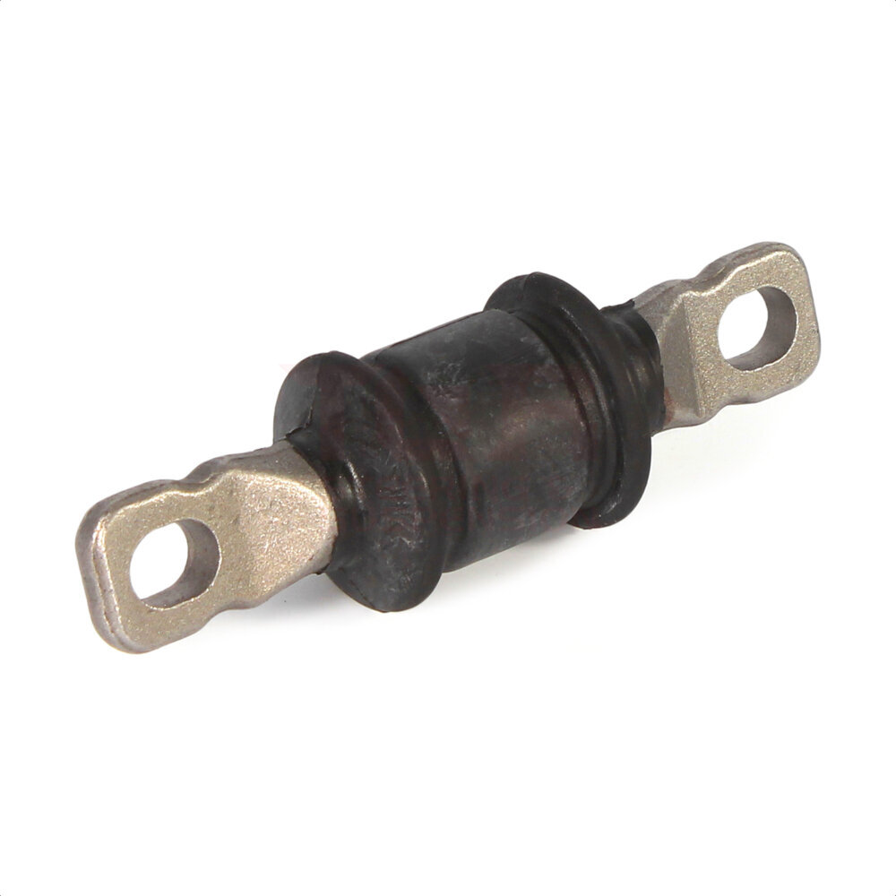 Front Lower Forward Suspension Control Arm Bushing TOR-K200361 For Chevrolet Cobalt Pontiac G5 HHR