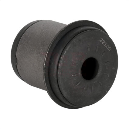 Front Lower Forward Suspension Control Arm Bushing TOR-K200362 For Ford Taurus Flex Lincoln Police X