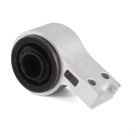 Front Lower Rearward Suspension Control Arm Bushing TOR-K200363 For Ford Taurus Five Hundred Lincoln