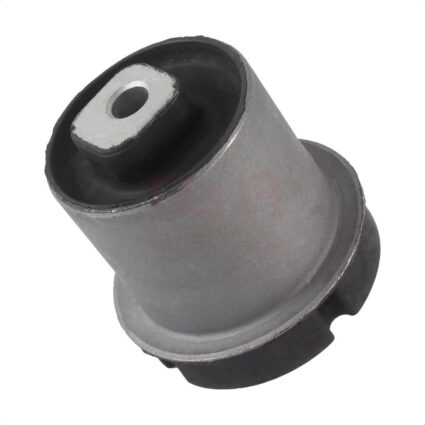 Rear Lower Suspension Control Arm Bushing TOR-K200522 For Chevrolet Cobalt Pontiac G5 Saturn Ion HHR