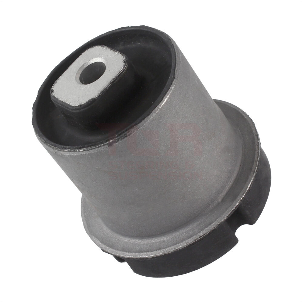 Rear Lower Suspension Control Arm Bushing TOR-K200522 For Chevrolet Cobalt Pontiac G5 Saturn Ion HHR