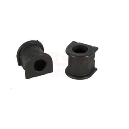 Front Suspension Stabilizer Bar Bushing Kit TOR-K200616 For Toyota Sienna Highlander Lexus RX350