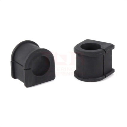 Front To Frame Suspension Stabilizer Bar Bushing Kit TOR-K200624 For 2006-2010 Mazda 5