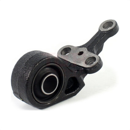 Front Lower Forward Suspension Control Arm Bushing TOR-K200695 For 2000-2006 Nissan Sentra