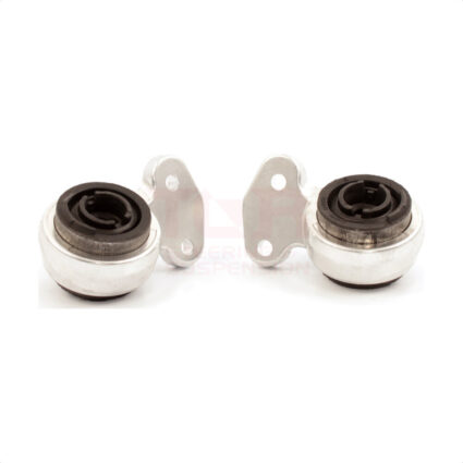 Front Lower Rearward Suspension Control Arm Bushing Kit TOR-K200714 For BMW Z4 325i 330Ci 325Ci 330i