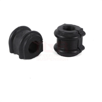 Front To Frame Suspension Stabilizer Bar Bushing Kit TOR-K200731 For Hyundai Tucson Kia Sportage Fe