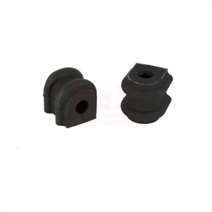 Rear Suspension Stabilizer Bar Bushing Kit TOR-K200740 For Hyundai Santa Fe Kia Sorento Tucson Rondo