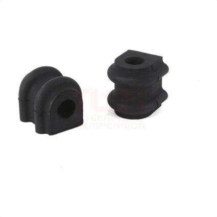 Rear Suspension Stabilizer Bar Bushing Kit TOR-K200741 For Hyundai Elantra Kia Sorento Veracruz