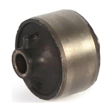 Front Lower Rearward Suspension Control Arm Bushing TOR-K200780 For Toyota Camry Lexus Highlander