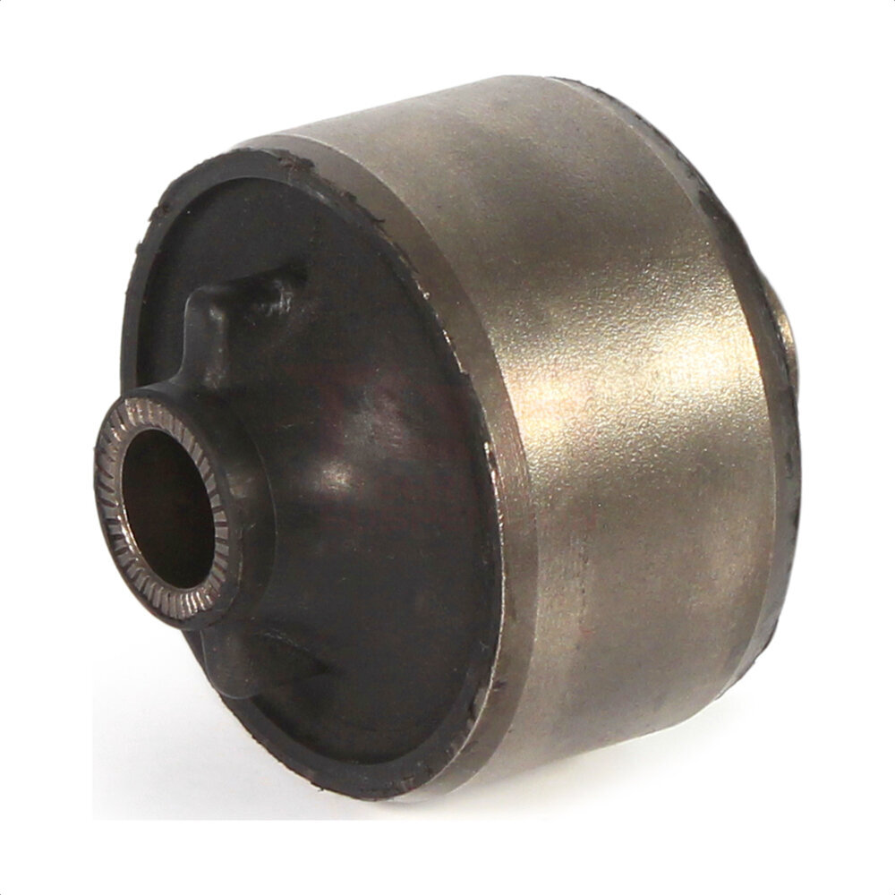 Front Lower Rearward Suspension Control Arm Bushing TOR-K200780 For Toyota Camry Lexus Highlander