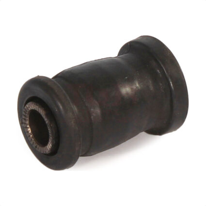 Front Lower Forward Suspension Control Arm Bushing TOR-K200782 For Toyota Corolla Matrix Pontiac iM