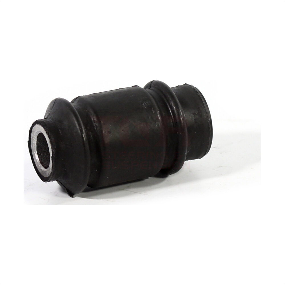 Front Lower Forward Suspension Control Arm Bushing TOR-K200783 For Chevrolet Equinox Pontiac Torrent
