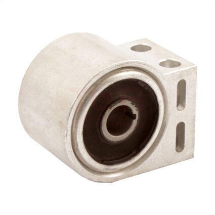 Front Lower Rearward Suspension Control Arm Bushing TOR-K200784 For Chevrolet Equinox GMC Terrain