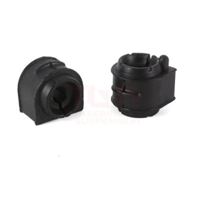 Rear To Frame Suspension Stabilizer Bar Bushing Kit TOR-K200808 For Mazda 3 5 Sport