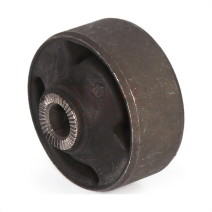 Front Lower Rearward Suspension Control Arm Bushing TOR-K200854 For Chevrolet Aveo Pontiac Wave G3