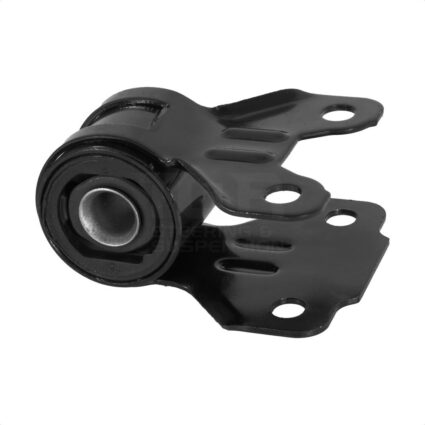 Front Lower Rearward Suspension Control Arm Bushing TOR-K200860 For Ford Escape Mazda 3 Focus