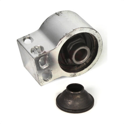 Front Lower Rearward Suspension Control Arm Bushing TOR-K200898 For Chevrolet Malibu Pontiac G6 Aura