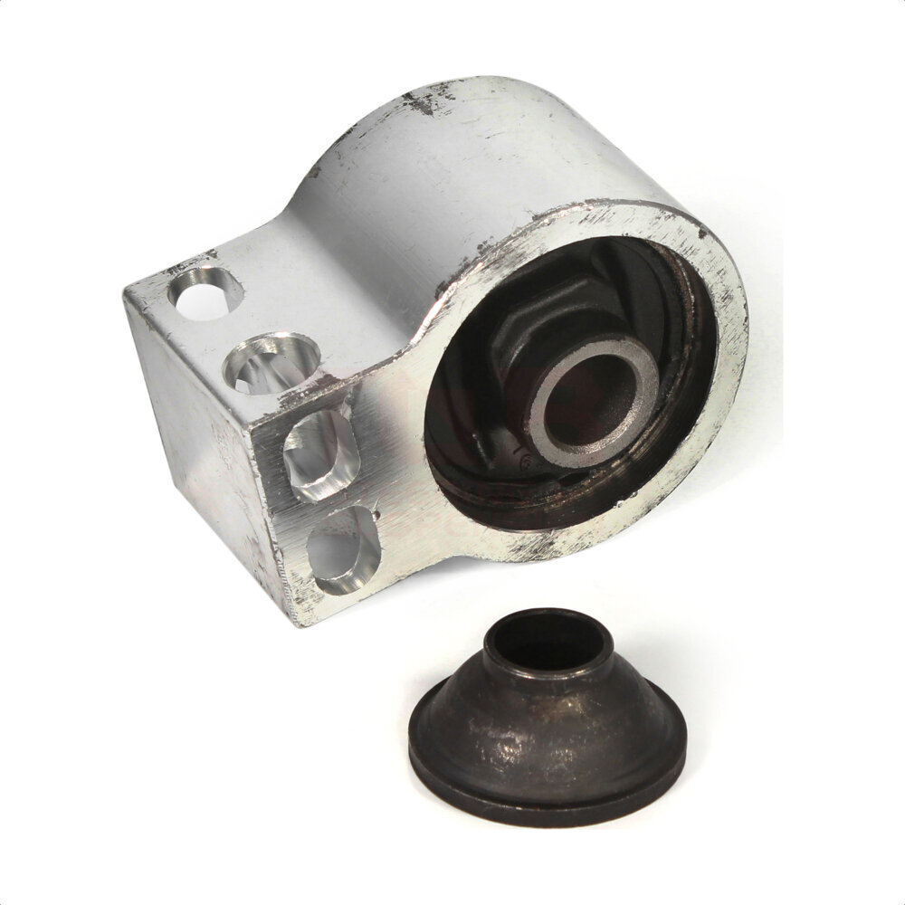 Front Lower Rearward Suspension Control Arm Bushing TOR-K200898 For Chevrolet Malibu Pontiac G6 Aura