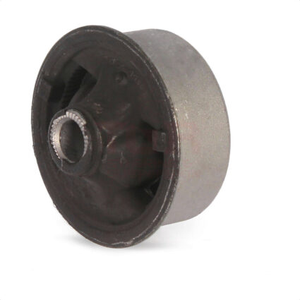 Front Lower Rearward Suspension Control Arm Bushing TOR-K200907 For Toyota Corolla Matrix Pontiac