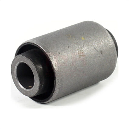 Front Lower Forward Suspension Control Arm Bushing TOR-K201184 For Dodge Grand Caravan Journey Town