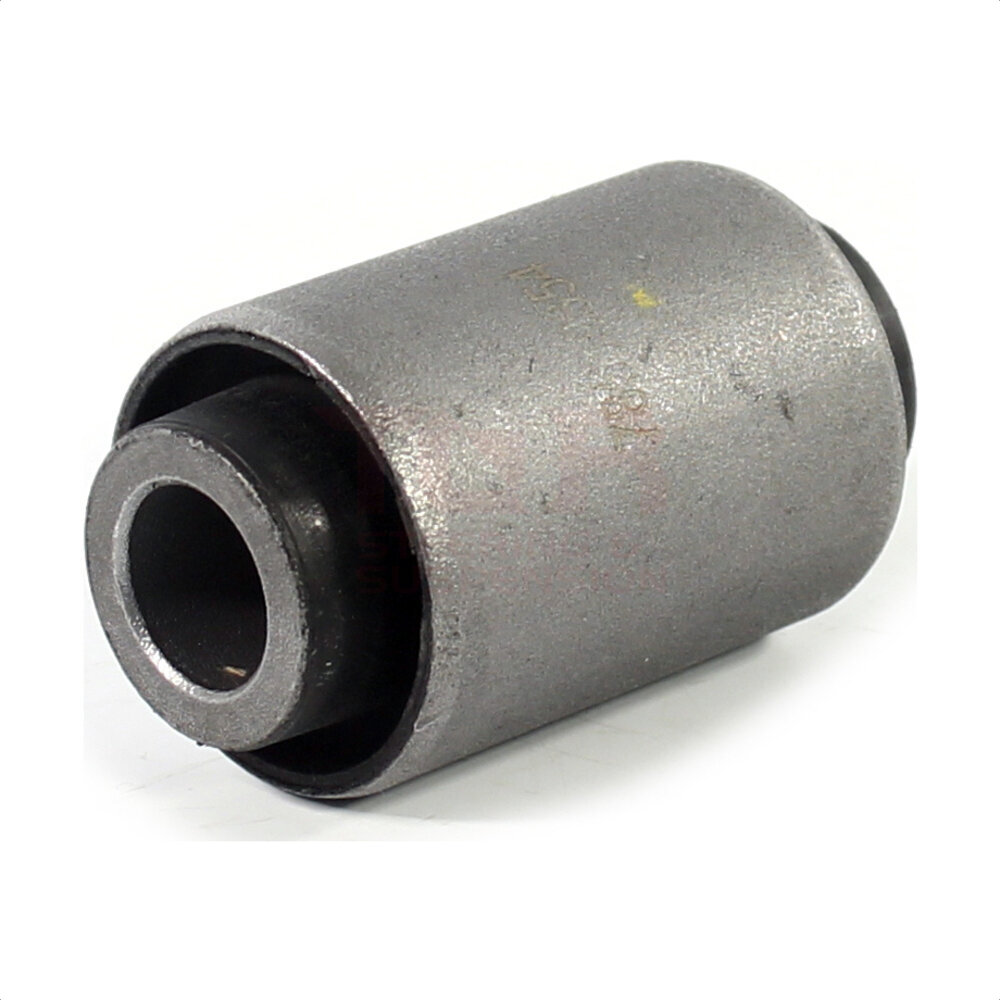 Front Lower Forward Suspension Control Arm Bushing TOR-K201184 For Dodge Grand Caravan Journey Town