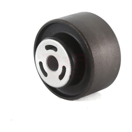 Front Lower Rearward Suspension Control Arm Bushing TOR-K201185 For Dodge Journey Chrysler 200