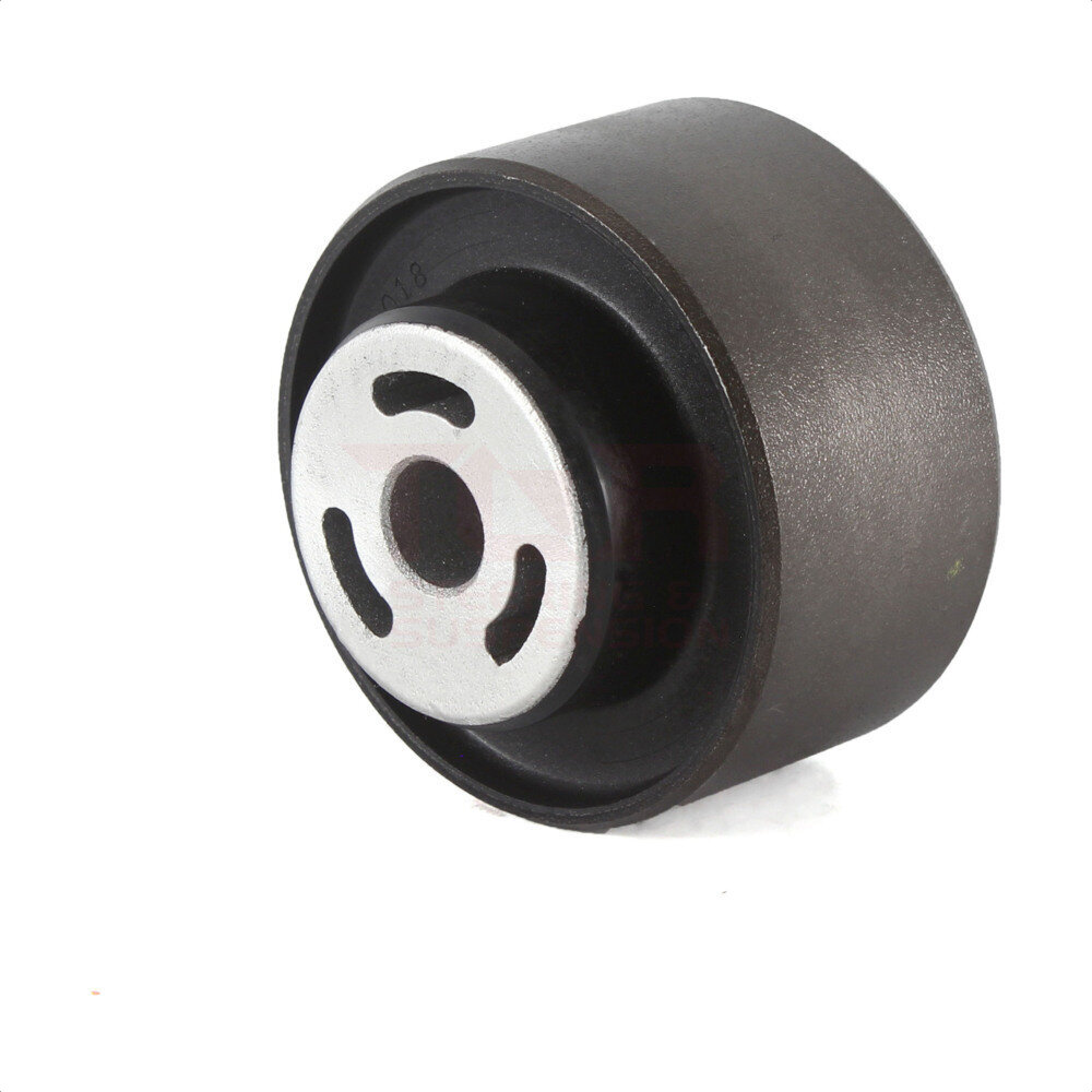 Front Lower Rearward Suspension Control Arm Bushing TOR-K201185 For Dodge Journey Chrysler 200