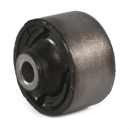 Front Lower Forward Suspension Control Arm Bushing TOR-K201186 For 2006-2011 Honda Civic Acura CSX