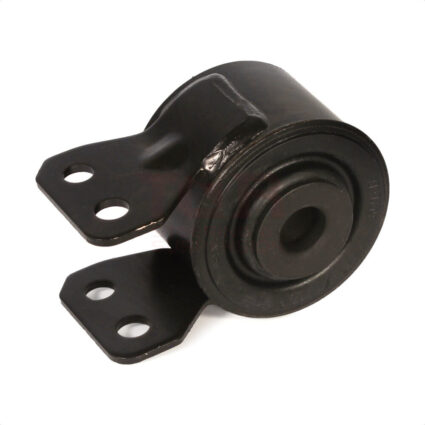 Front Lower Forward Suspension Control Arm Bushing TOR-K201187 For GMC Acadia Buick Enclave Traverse