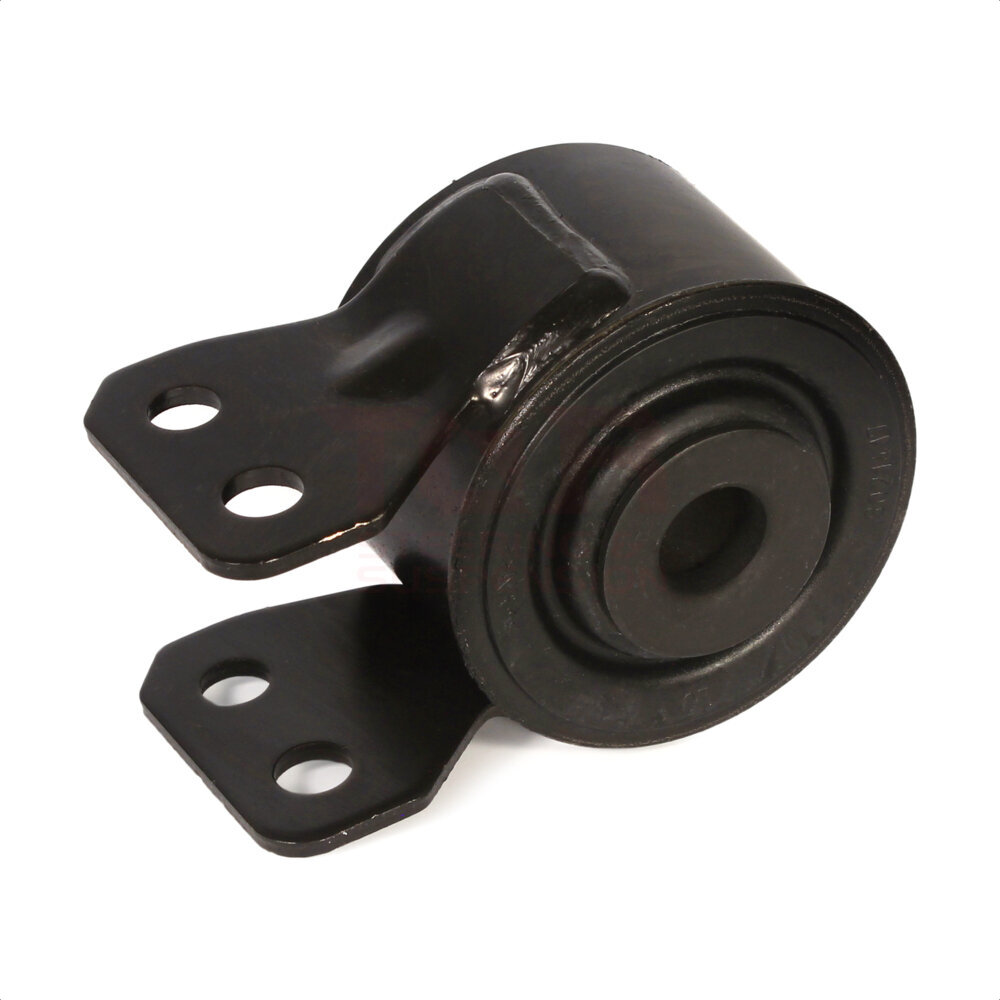 Front Lower Forward Suspension Control Arm Bushing TOR-K201187 For GMC Acadia Buick Enclave Traverse