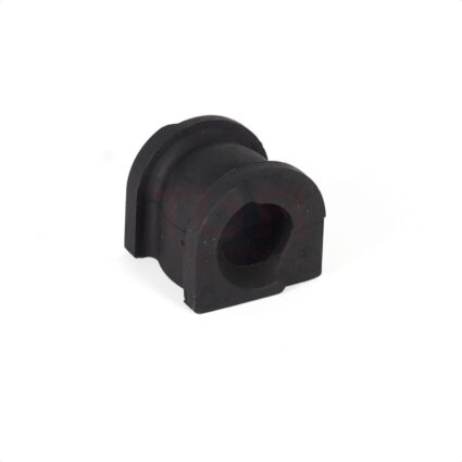 Front To Frame Suspension Stabilizer Bar Bushing Kit TOR-K201190 For Honda Accord Acura TSX