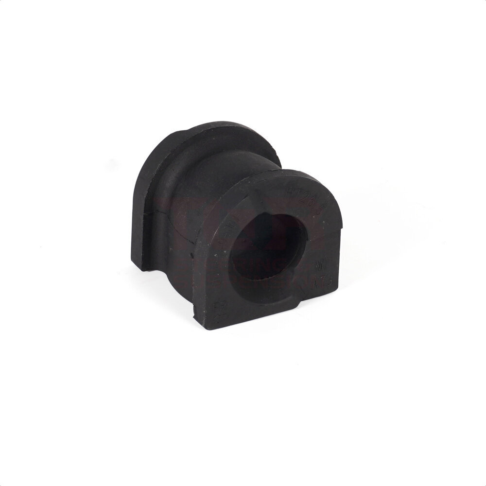 Front To Frame Suspension Stabilizer Bar Bushing Kit TOR-K201190 For Honda Accord Acura TSX