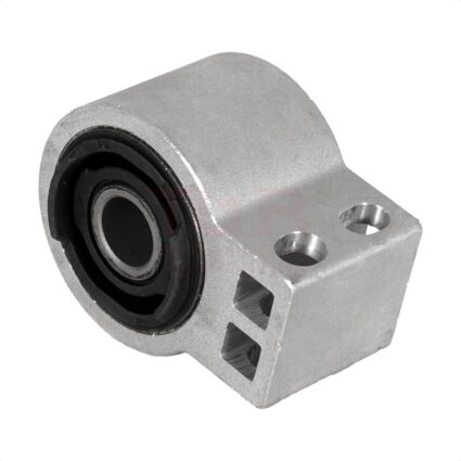 Front Lower Rearward Suspension Control Arm Bushing TOR-K201259 For Chevrolet Cruze Buick Verano XTS