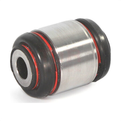 Rear Lower Suspension Knuckle Bushing TOR-K201281 For Hyundai Kia Santa Fe Sport Sorento Elantra 5 N