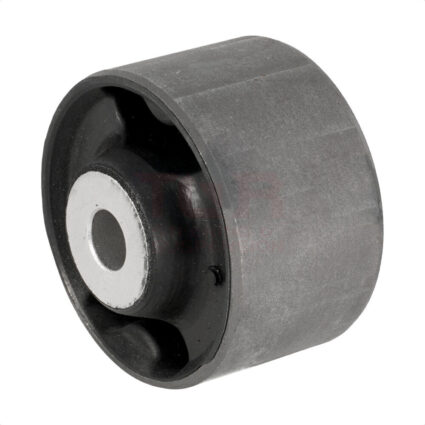 Rear Suspension Trailing Arm Bushing TOR-K201302 For Chevrolet Equinox Pontiac Torrent Saturn Vue