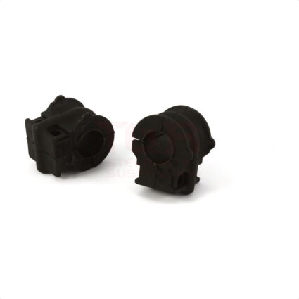 Front Suspension Stabilizer Bar Bushing Kit TOR-K201304 For Nissan Pathfinder INFINITI QX60 Maxima