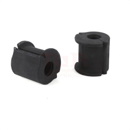Front To Frame Suspension Stabilizer Bar Bushing Kit TOR-K201311 For Ford Escape Mazda Tribute