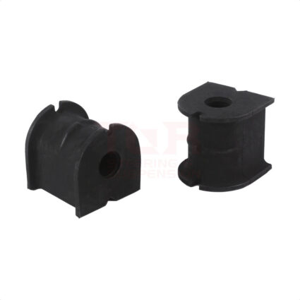 Rear To Frame Suspension Stabilizer Bar Bushing Kit TOR-K201312 For Ford Escape Mazda Tribute
