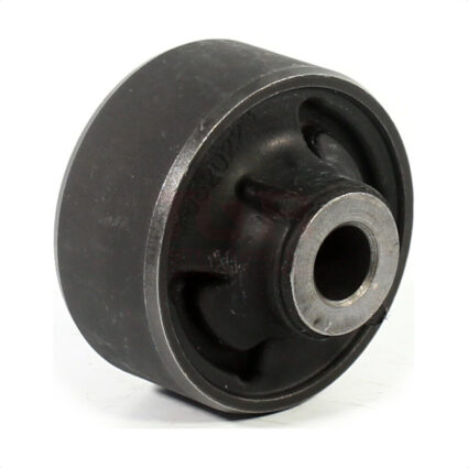 Front Lower Rearward Suspension Control Arm Bushing TOR-K201336 For 2007-2019 Nissan Sentra