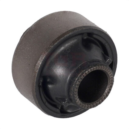 Front Lower Rearward Suspension Control Arm Bushing TOR-K201351 For Toyota Yaris Prius C Scion xD