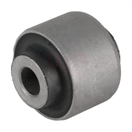 Rear Lower Forward Suspension Knuckle Bushing TOR-K201354 For Dodge Journey Chrysler Sebring Avenger