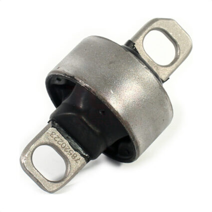 Rear Suspension Trailing Arm Bushing TOR-K201355 For Dodge Journey Chrysler 200 Avenger Sebring