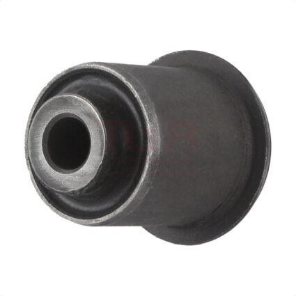 Front Lower Rearward Suspension Control Arm Bushing TOR-K201358 For Hyundai Elantra Kia Forte Sonata