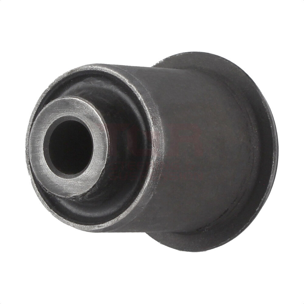 Front Lower Rearward Suspension Control Arm Bushing TOR-K201358 For Hyundai Elantra Kia Forte Sonata