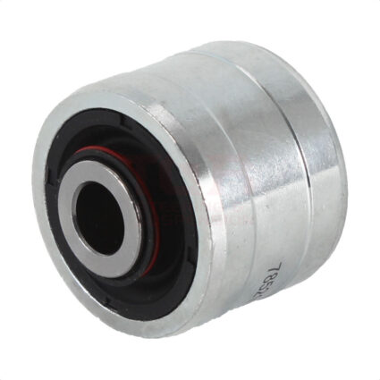 Rear Lower Rearward Suspension Knuckle Bushing TOR-K201383 For 2009-2014 Dodge Journey